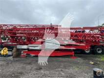 Potain IGO T130 slide 1