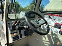 Grove YB5515-2 slide 6