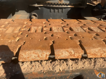 2006 Link-Belt 218 slide 6