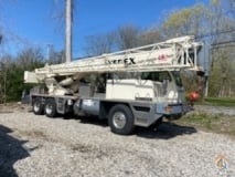 Terex slide 6