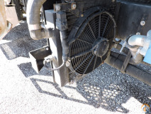 National 690E2 slide 13