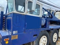 American 7530 slide 10