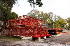 Manitowoc 2250 Series III slide 12