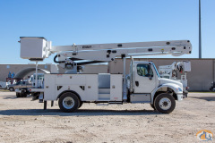 Versalift VN-555-MHI slide 7