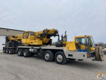 2005 Grove TMS900E slide 2