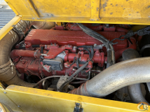 Grove TMS9000E slide 39