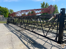 Link-Belt HC-238 slide 28