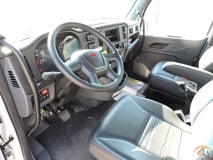 National 9103A slide 8