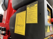 Fassi F425SE.04 slide 5