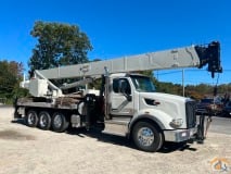 National NTC55L slide 6