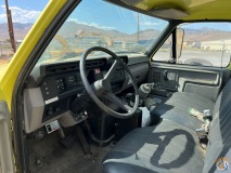 Elliott ECH-3-70 slide 8