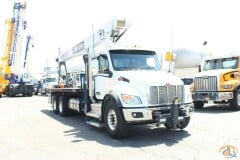 2025 Manitex 26101 C slide 12