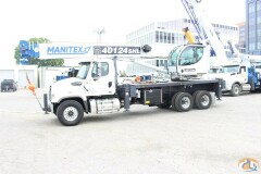 2025 Manitex 40124 SHL slide 2