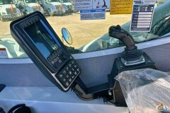 2025 Manitex TC50155HL slide 9