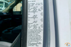 Versalift SST-40-EIH slide 14