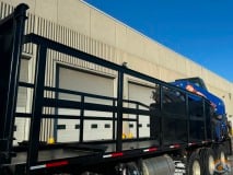 2018 PM 100028 SP slide 4