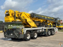 Grove TMS700E slide 4