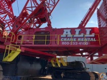 Manitowoc 21000 slide 5