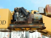 1997 Grove AT700D slide 12