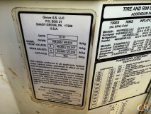 Grove TMS9000E slide 31