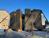 Liebherr LTM 1130-5.1 slide 5