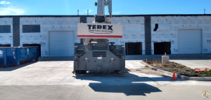 Terex RT 780-1 slide 5