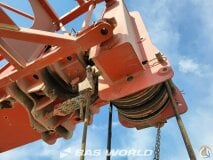 Terex RT 555-1 slide 14