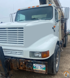 National 1195 slide 5