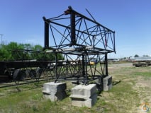 Link-Belt HC-218 slide 25