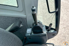 National NBT45-142 slide 18