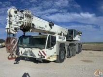 Terex-Demag slide 19