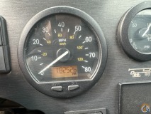 Link-Belt HTC-8675 Series II slide 10