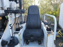 2005 Manitex 22101 S slide 8