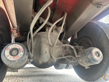 Link-Belt HTC-8675 Series II slide 21