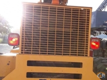 Broderson RT-300 slide 9