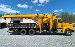 Manitex 102 SX slide 2