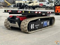 MultiLoader USA ML 3.0 FX/RT slide 2