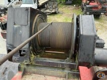 Bucyrus-Erie slide 24