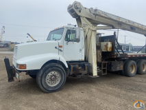 National 1195 slide 2