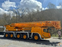 Grove GMK5165B slide 6