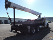 National 690E2 slide 4