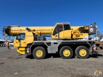 Grove GMK3050B slide 8