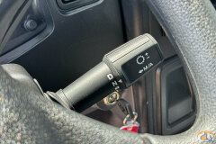 Versalift VN-555-MHI slide 15