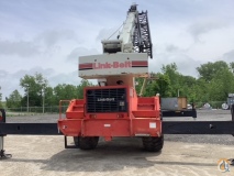 Link-Belt RTC-8065 II slide 7