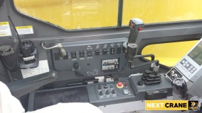 2008 Kobelco SL6000 slide 12