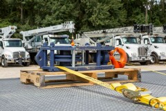 Manitex 1970 C slide 13