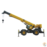 Grove RT765E-2 slide 1