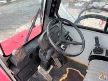 Link-Belt RTC-8065 Series II slide 9