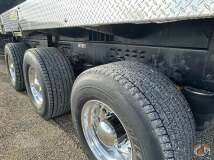 2012 National NBT40 slide 6