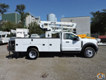 DUR-A-LIFT DTAX2-42 slide 2